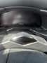 DS Automobiles DS 7 Crossback Opera Gri - thumbnail 4