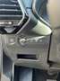 DS Automobiles DS 7 Crossback Opera Gri - thumbnail 8