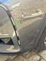 DS Automobiles DS 7 Crossback Opera Grijs - thumbnail 17