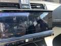 DS Automobiles DS 7 Crossback Opera Gri - thumbnail 10
