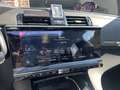DS Automobiles DS 7 Crossback Opera Gri - thumbnail 9