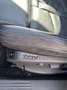 DS Automobiles DS 7 Crossback Opera Gri - thumbnail 6
