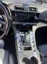 DS Automobiles DS 7 Crossback Opera Gri - thumbnail 7