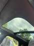 DS Automobiles DS 7 Crossback Opera Gri - thumbnail 15