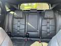 DS Automobiles DS 7 Crossback Opera Gri - thumbnail 11