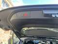 DS Automobiles DS 7 Crossback Opera Gri - thumbnail 14
