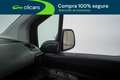 Peugeot Rifter 1.5BlueHDi S&S Standard Active 100 Gris - thumbnail 32