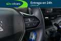 Peugeot Rifter 1.5BlueHDi S&S Standard Active 100 Gris - thumbnail 21