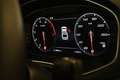 SEAT Ibiza 1.5 TSI Automatik FR PDC Kamera ACC SzHzg LED Weiß - thumbnail 8