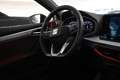SEAT Ibiza 1.5 TSI Automatik FR PDC Kamera ACC SzHzg LED Weiß - thumbnail 9