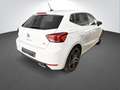 SEAT Ibiza 1.5 TSI Automatik FR PDC Kamera ACC SzHzg LED Weiß - thumbnail 2