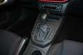 SEAT Ibiza 1.5 TSI Automatik FR PDC Kamera ACC SzHzg LED Weiß - thumbnail 10