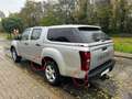 Isuzu D-Max 1.9d 163 cv DOUBLE CABINE SOLAR 4WD BOITE AUTOMATIQUE Gri - thumbnail 4