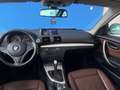 BMW 120 1er Coupe 120d LCI*AUTOMATIK*NAVI*XENON*PANO*SHZ Blanc - thumbnail 16