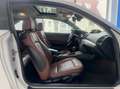 BMW 120 1er Coupe 120d LCI*AUTOMATIK*NAVI*XENON*PANO*SHZ Blanc - thumbnail 13