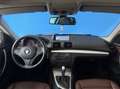 BMW 120 1er Coupe 120d LCI*AUTOMATIK*NAVI*XENON*PANO*SHZ Blanc - thumbnail 15