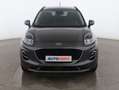 Ford Puma 1.5 Ecoblue Titanium 120 Gris - thumbnail 9