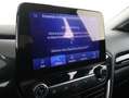 Ford Puma 1.5 Ecoblue Titanium 120 Gris - thumbnail 23