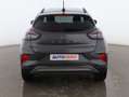 Ford Puma 1.5 Ecoblue Titanium 120 Gris - thumbnail 5