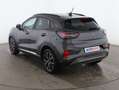 Ford Puma 1.5 Ecoblue Titanium 120 Gris - thumbnail 4