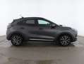 Ford Puma 1.5 Ecoblue Titanium 120 Gris - thumbnail 7