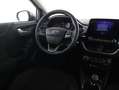 Ford Puma 1.5 Ecoblue Titanium 120 Gris - thumbnail 14