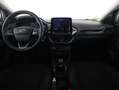 Ford Puma 1.5 Ecoblue Titanium 120 Gris - thumbnail 13