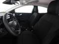 Ford Puma 1.5 Ecoblue Titanium 120 Gris - thumbnail 11