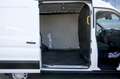 Ford Transit FT 2.0 TDCi 350 L2H2 Trend FWD PDC Klima Weiß - thumbnail 11