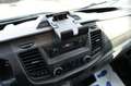 Ford Transit FT 2.0 TDCi 350 L2H2 Trend FWD PDC Klima Weiß - thumbnail 25