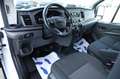 Ford Transit FT 2.0 TDCi 350 L2H2 Trend FWD PDC Klima Weiß - thumbnail 6