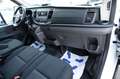 Ford Transit FT 2.0 TDCi 350 L2H2 Trend FWD PDC Klima Weiß - thumbnail 9