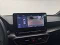 CUPRA Leon Sportstourer 1.5 Hybrid 150 CV DSG Bianco - thumbnail 12