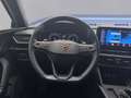 CUPRA Leon Sportstourer 1.5 Hybrid 150 CV DSG Bianco - thumbnail 11