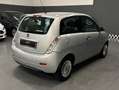 Lancia Ypsilon Ypsilon II 2008 1.2 8v Platino ModaMilano Silber - thumbnail 6