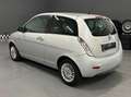 Lancia Ypsilon Ypsilon II 2008 1.2 8v Platino ModaMilano Silber - thumbnail 5