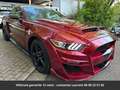 Ford Mustang Premium Tout compris hors homologation 4500e Rouge - thumbnail 4