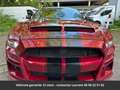 Ford Mustang Premium Tout compris hors homologation 4500e Rouge - thumbnail 13