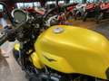 Moto Guzzi V 7 STONE IV ABS STONE Jaune - thumbnail 5