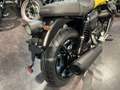 Moto Guzzi V 7 STONE IV ABS STONE Jaune - thumbnail 3
