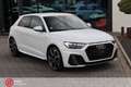 Audi A1 A1 25 Sportback 1.0 TFSI S line Perform.-ACC-B&O Weiß - thumbnail 3