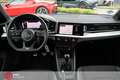 Audi A1 A1 25 Sportback 1.0 TFSI S line Perform.-ACC-B&O Weiß - thumbnail 20