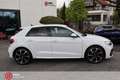 Audi A1 A1 25 Sportback 1.0 TFSI S line Perform.-ACC-B&O Weiß - thumbnail 10