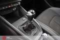 Audi A1 A1 25 Sportback 1.0 TFSI S line Perform.-ACC-B&O White - thumbnail 15