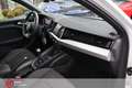 Audi A1 A1 25 Sportback 1.0 TFSI S line Perform.-ACC-B&O Weiß - thumbnail 26