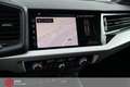 Audi A1 A1 25 Sportback 1.0 TFSI S line Perform.-ACC-B&O White - thumbnail 14
