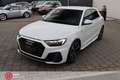 Audi A1 A1 25 Sportback 1.0 TFSI S line Perform.-ACC-B&O White - thumbnail 5