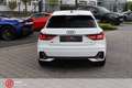 Audi A1 A1 25 Sportback 1.0 TFSI S line Perform.-ACC-B&O White - thumbnail 8