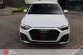 Audi A1 A1 25 Sportback 1.0 TFSI S line Perform.-ACC-B&O White - thumbnail 4