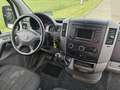 Volkswagen Crafter 35 2.0 ac cruisecontrol Blanc - thumbnail 8